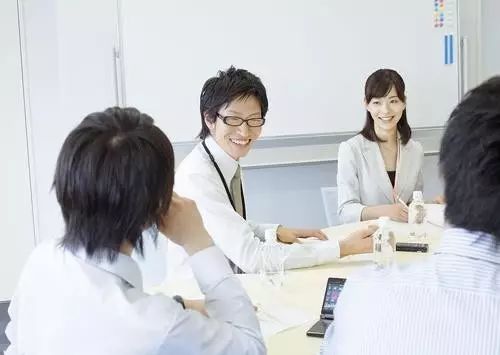 記山西盛大鋼結構李春霞