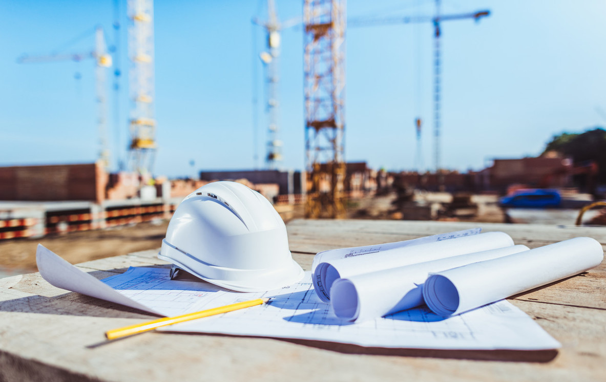 未來建筑什么樣？鋼結構會給你一個答案