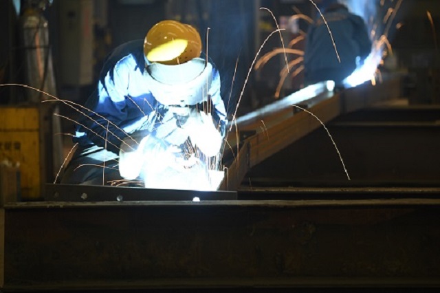 未來新建鋼結構會怎樣發展，農村自建房可能是主力