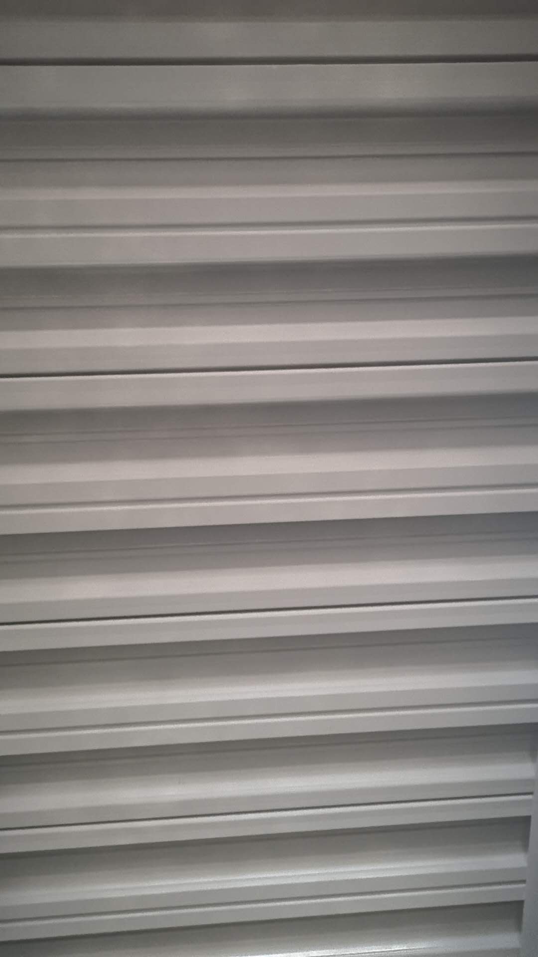 用樓承板做房子，這些點你需要知道