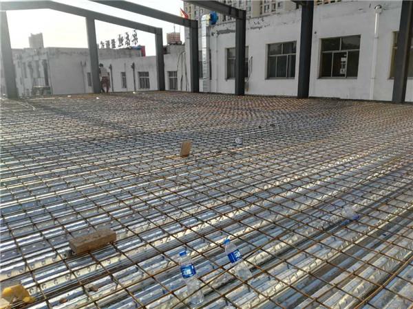 和順?shù)摻铊旒軜浅邪宥嗌馘X(qián)一平